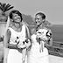 Same Love in Amalfi Coast Italy Wedding Photographer Pino Falcone