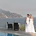 Same Love in Amalfi Coast Italy Wedding Photographer Pino Falcone