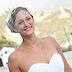 Same Love in Amalfi Coast Italy Wedding Photographer Pino Falcone