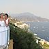 Same Love in Amalfi Coast Italy Wedding Photographer Pino Falcone