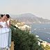 Same Love in Amalfi Coast Italy Wedding Photographer Pino Falcone
