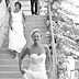 Same Love in Amalfi Coast Italy Wedding Photographer Pino Falcone