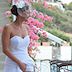 Same Love in Amalfi Coast Italy Wedding Photographer Pino Falcone