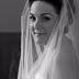 Toscana Pistoia Italy Wedding Photographer Pino Falcone