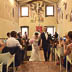 Toscana Pistoia Italy Wedding Photographer Pino Falcone