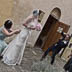 Toscana Pistoia Italy Wedding Photographer Pino Falcone