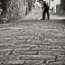 Toscana Pistoia Italy Wedding Photographer Pino Falcone