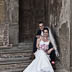 Toscana Pistoia Italy Wedding Photographer Pino Falcone