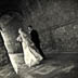 Toscana Pistoia Italy Wedding Photographer Pino Falcone