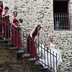 Victoria Craig Tuscany Italy Wedding Photographer Pino Falcone