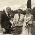 Victoria Craig Tuscany Italy Wedding Photographer Pino Falcone