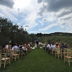 Victoria Craig Tuscany Italy Wedding Photographer Pino Falcone