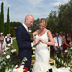 Victoria Craig Tuscany Italy Wedding Photographer Pino Falcone