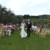 Victoria Craig Tuscany Italy Wedding Photographer Pino Falcone