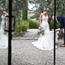 Victoria Craig Tuscany Italy Wedding Photographer Pino Falcone