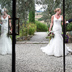 Victoria Craig Tuscany Italy Wedding Photographer Pino Falcone