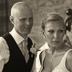 Victoria Craig Tuscany Italy Wedding Photographer Pino Falcone