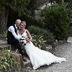 Victoria Craig Tuscany Italy Wedding Photographer Pino Falcone