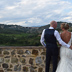 Victoria Craig Tuscany Italy Wedding Photographer Pino Falcone