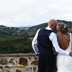 Victoria Craig Tuscany Italy Wedding Photographer Pino Falcone
