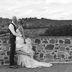 Victoria Craig Tuscany Italy Wedding Photographer Pino Falcone