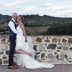 Victoria Craig Tuscany Italy Wedding Photographer Pino Falcone