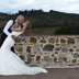 Victoria Craig Tuscany Italy Wedding Photographer Pino Falcone