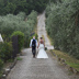 Victoria Craig Tuscany Italy Wedding Photographer Pino Falcone