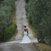 Victoria Craig Tuscany Italy Wedding Photographer Pino Falcone
