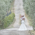 Victoria Craig Tuscany Italy Wedding Photographer Pino Falcone