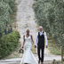 Victoria Craig Tuscany Italy Wedding Photographer Pino Falcone