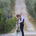 Victoria Craig Tuscany Italy Wedding Photographer Pino Falcone