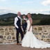 Victoria Craig Tuscany Italy Wedding Photographer Pino Falcone