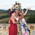 Victoria Craig Tuscany Italy Wedding Photographer Pino Falcone