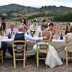 Victoria Craig Tuscany Italy Wedding Photographer Pino Falcone