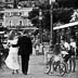 Amalfi Coast Wedding Photographer Pino Falcone
