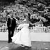 Amalfi Coast Wedding Photographer Pino Falcone