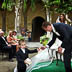 Amalfi Coast Wedding Photographer Pino Falcone