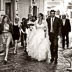 Amalfi Coast Wedding Photographer Pino Falcone
