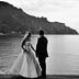 Amalfi Coast Wedding Photographer Pino Falcone