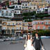 Amalfi Coast Wedding Photographer Pino Falcone
