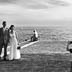 Amalfi Coast Wedding Photographer Pino Falcone