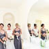 Amalfi Coast Wedding Photographer Pino Falcone