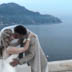 Amalfi Coast Wedding Photographer Pino Falcone