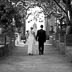 Amalfi Coast Wedding Photographer Pino Falcone